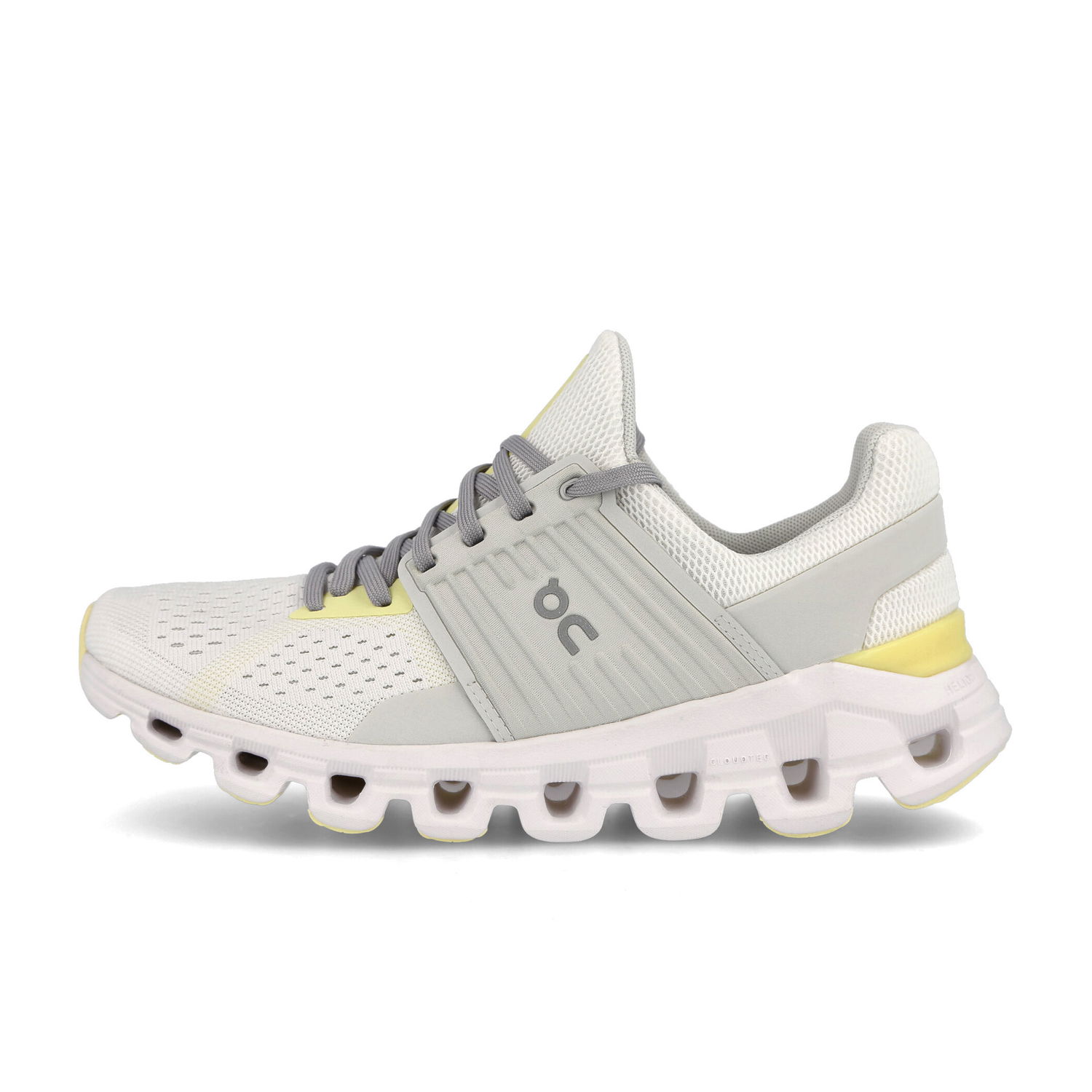 Sneakers og sko On Running Cloudswift Hvid | 4199577, 0