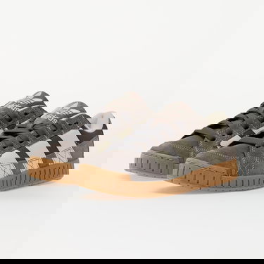 Sneakers og sko adidas Originals Lwst Grå | JI3126, 5