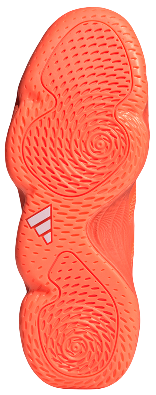 Sneakers og sko adidas Performance adidas Courtstabil M Orange | jh5164, 1