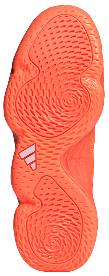 Sneakers og sko adidas Performance adidas Courtstabil M Orange | jh5164, 1