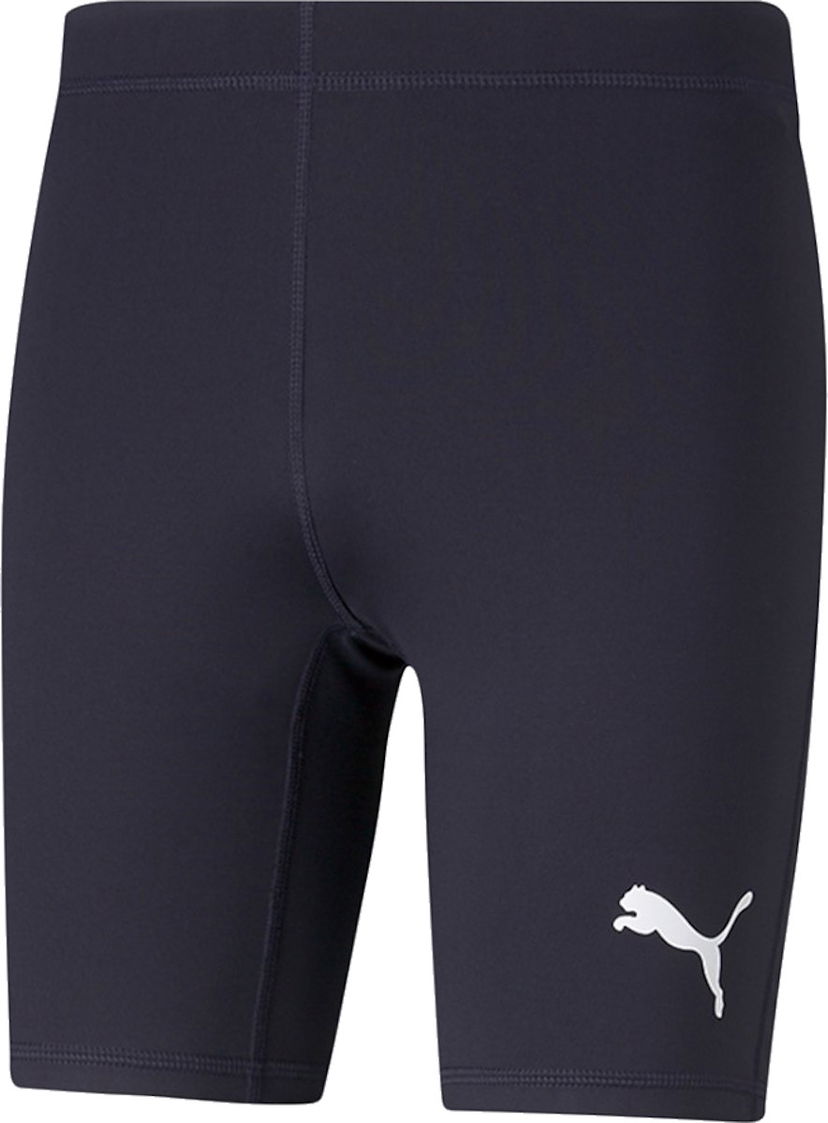 Shorts Puma Cross the Line 2.0 Shorts Mørkeblå | 51966903