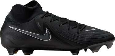 Sneakers og sko Nike Phantom Luna II Pro FG Sort | fj2575-001, 0