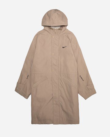 Parka Nike x NOCTA Sideline Beige | DV3647-248, 0