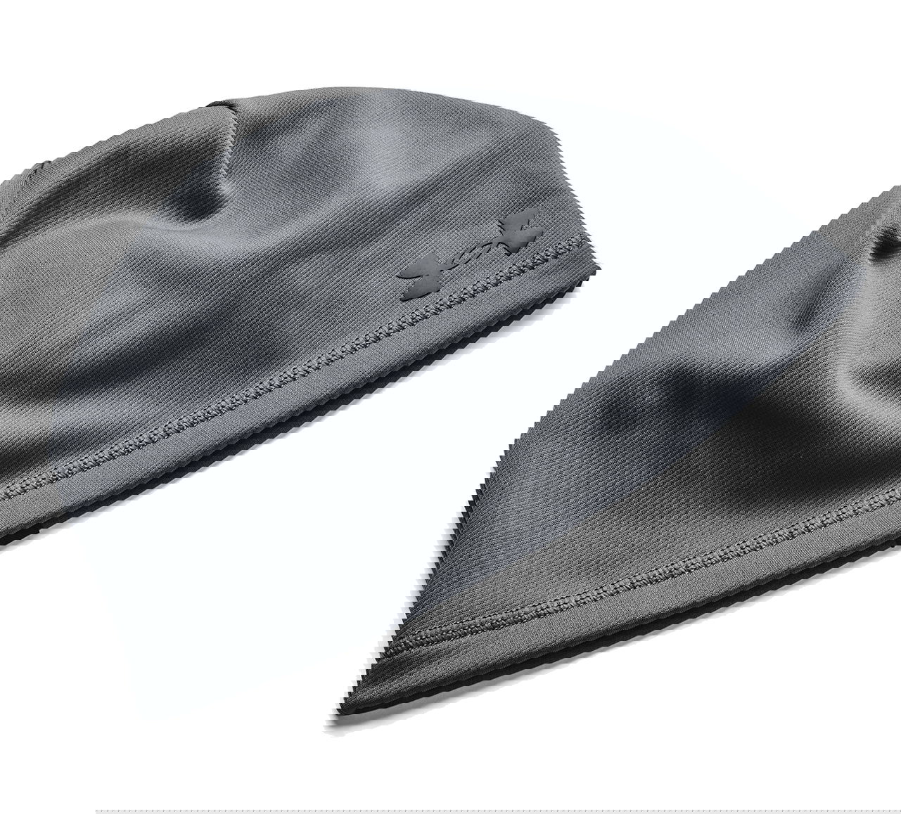 Beanie Under Armour Storm Beanie Grå | 1365918-012, 0