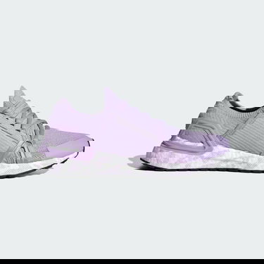 Sneakers og sko adidas Performance Stella McCartney x Ultraboost 20 Lilla | IE4862, 0