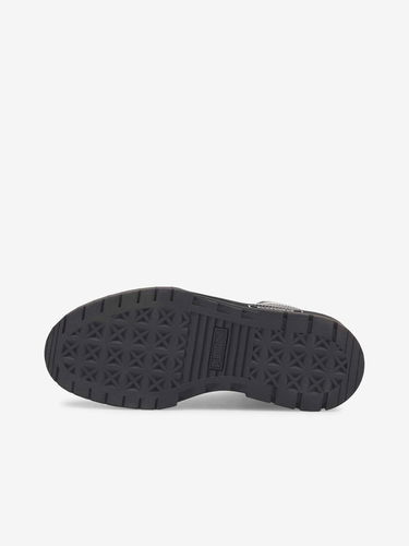 Sneakers og sko Puma Mayze Boot x Dua Lipa Sort | 38861101, 7