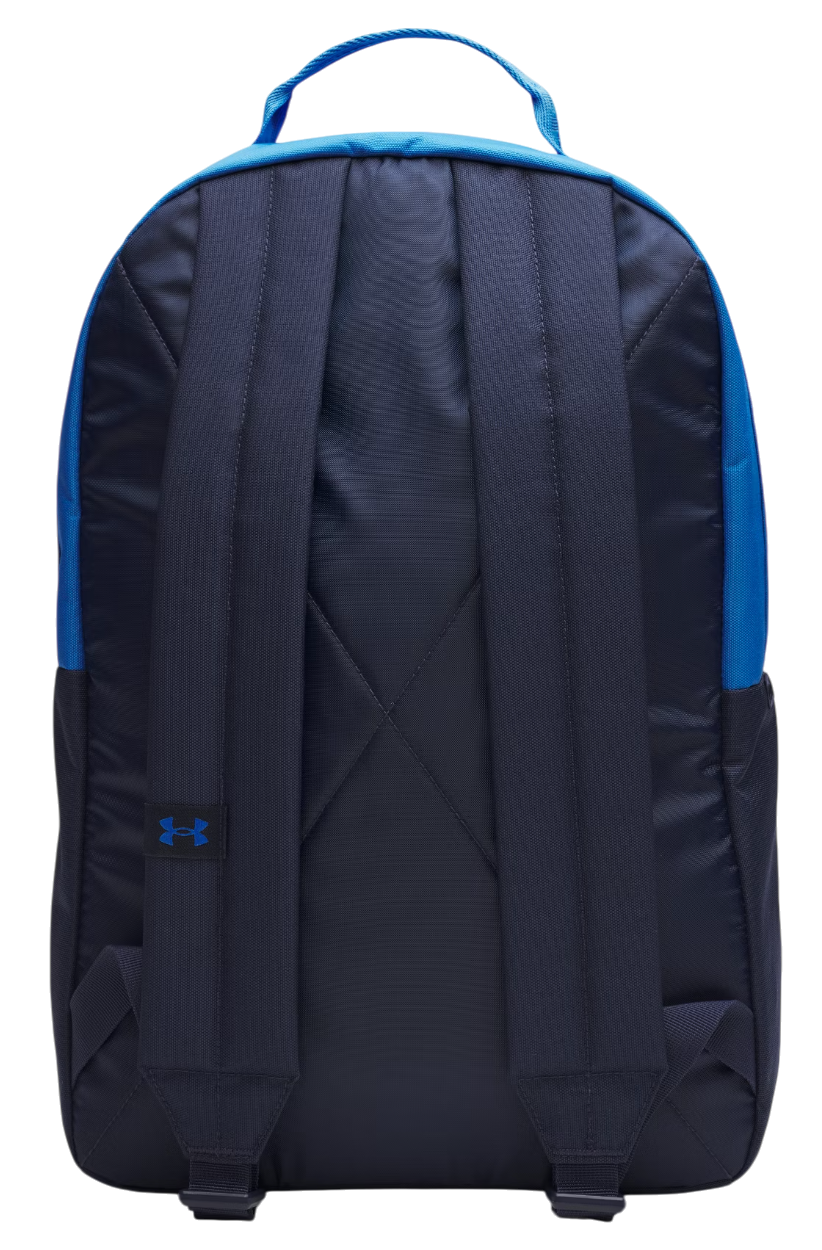 Rygsæk Under Armour UA Essential Backpack Blå | 1378415-402, 1