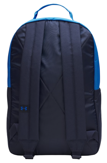 Rygsæk Under Armour UA Essential Backpack Blå | 1378415-402, 1