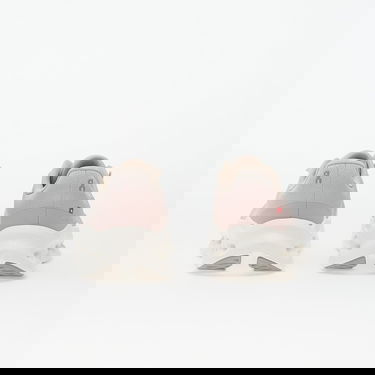 Sneakers og sko On Running Cloudtilt Grå | 3WE10054161, 5