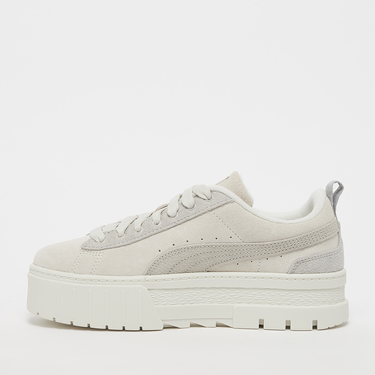 Sneakers og sko Puma Mayze First Sense Beige | 388565 01, 2