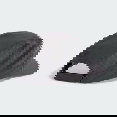 Kasket adidas Performance HEAT.RDY 3-Panel Cap Sort | IP6321, 2