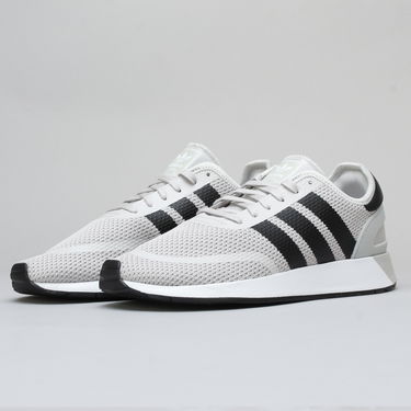 Sneakers og sko adidas Originals N-5923 Grå | AQ1125, 0