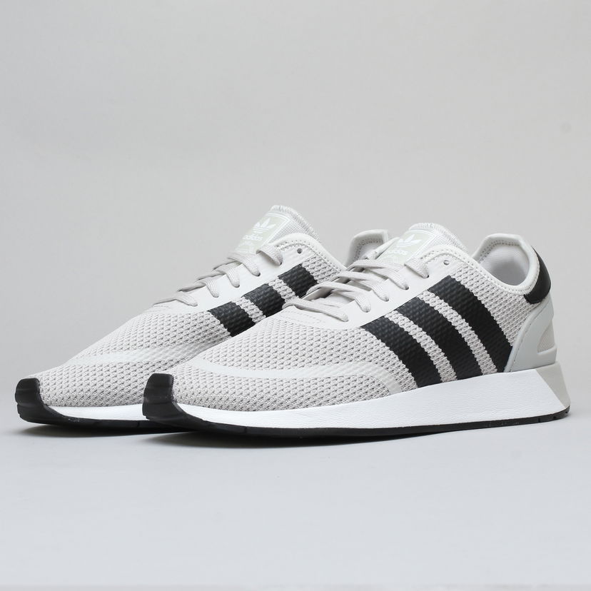 Sneakers og sko adidas Originals N-5923 Grå | AQ1125