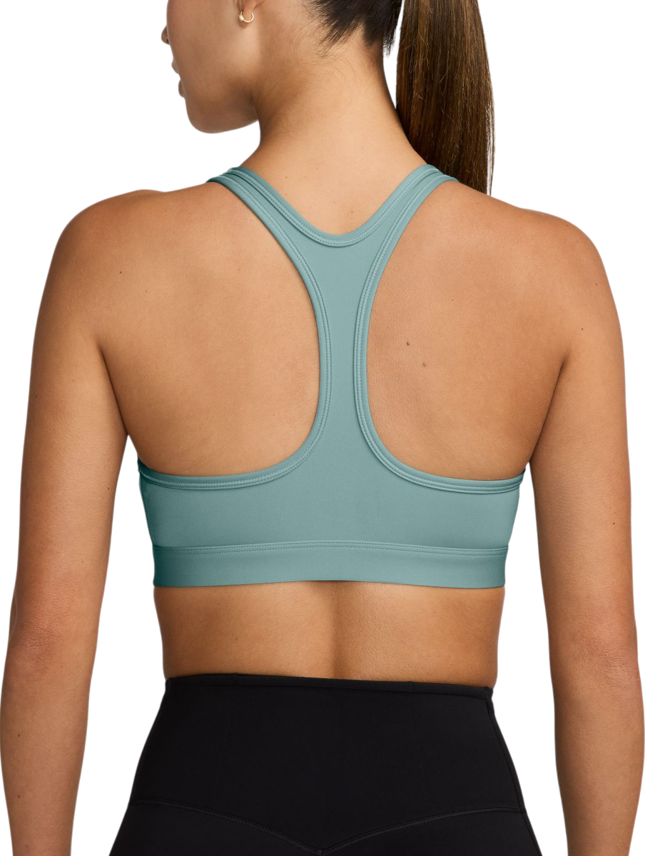 Bh Nike Swoosh Light Support Sports Bra Turkis | dx6817-017, 1