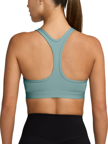 Bh Nike Swoosh Light Support Sports Bra Turkis | dx6817-017, 1