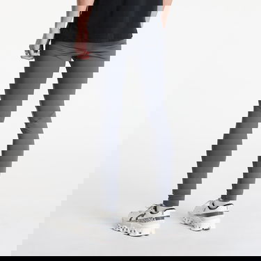 Leggings On Running On Running Performance Tights Grå | 1ME11542608, 2