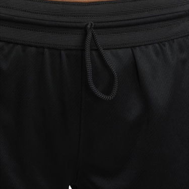 Shorts Nike Dri-FIT ISoFly Women's Basketball Shorts Sort | DH7363-010, 3