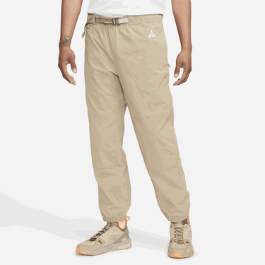 Bukser Nike ACG Trail Trousers Beige | CV0660-248, 0
