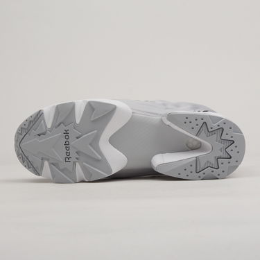 Sneakers og sko Reebok Instapump Fury OG W Grå | DV6988, 4