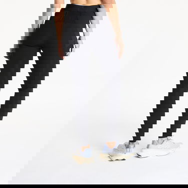 Leggings The North Face Refina 27" Leggings Sort | NF0A8918JK31, 2