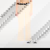 Columbia Brea Falls™ Nylon Pants