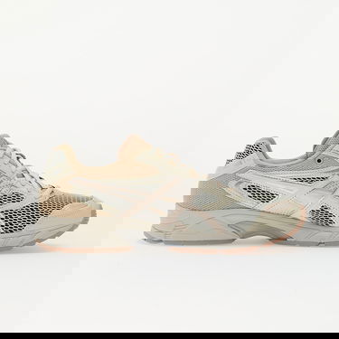Sneakers og sko Asics GEL-DS TRAINER 14 Beige | 1203A607-301, 2
