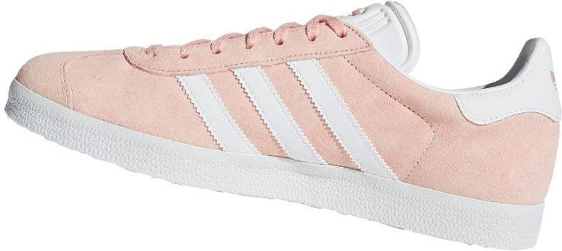 Sneakers og sko adidas Originals Gazelle Lyserød | bb5472, 1