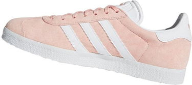 Sneakers og sko adidas Originals Gazelle Lyserød | bb5472, 1