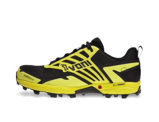 Løbe inov-8 X-Talon Ultra 260 Gul | 000763-ywbk-s-01