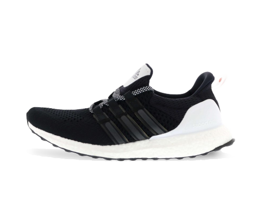 Sneakers og sko adidas Performance Ultra Boost 1.0 Wood Wood Black Sort | AF5778