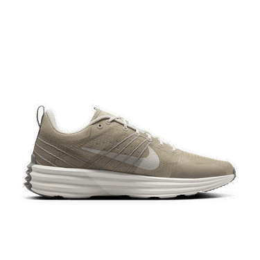 Sneakers og sko Nike Lunar Roam Brun | HM0713-200, 3