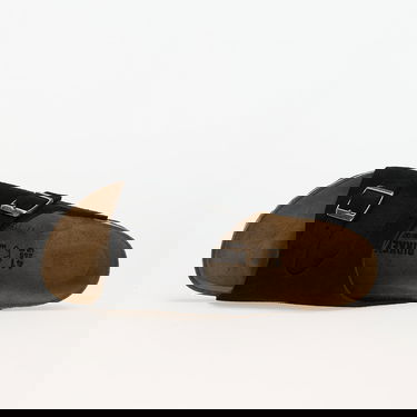 Sneakers og sko Birkenstock Zürich Sort | 1025045, 2