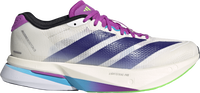 Adizero Boston 13 New York