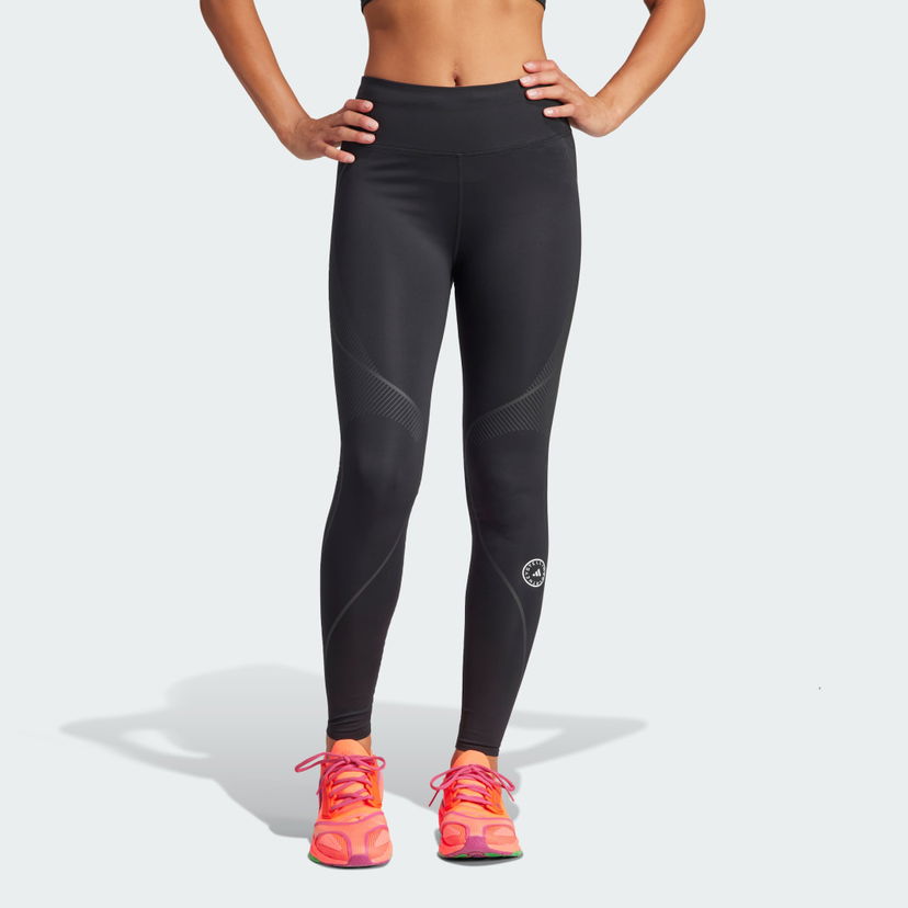 Leggings adidas Performance x Stella McCartney TruePace Long Running Sort | IQ4512