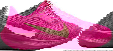 Sneakers og sko Nike Air Pegasus 40 Lyserød | dv3854-601, 3