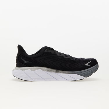Sneakers og sko Hoka One One Arahi 6 Sort | 1123194D-BWHT, 2