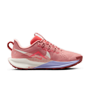 Sneakers og sko Nike Pegasus Trail 5 Lyserød | DV3865-601, 1
