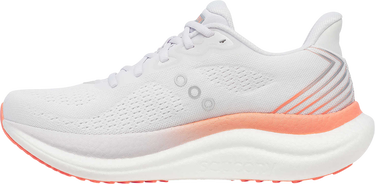 Sneakers og sko Saucony Triumph 23 Hvid | s11023-244, 1