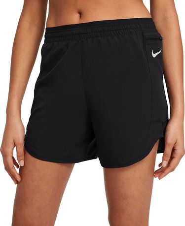 Shorts Nike Shorts Tempo Luxe Sort | cz9576-010, 0