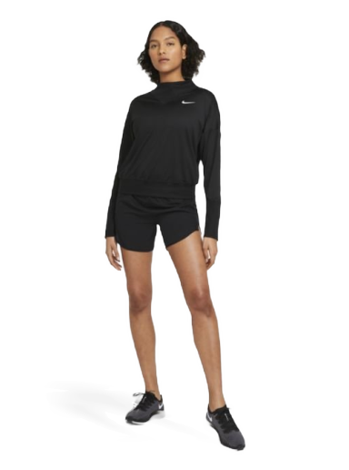 Shorts Nike Shorts Tempo Luxe Sort | cz9576-010
