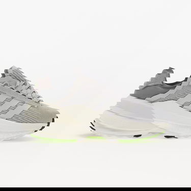 Sneakers og sko adidas Performance Women's shoes adidas Avryn_X Gray Grå | IG1744, 1