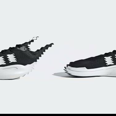 Sneakers og sko adidas Originals AlphaEdge + Sort | IF7292, 6