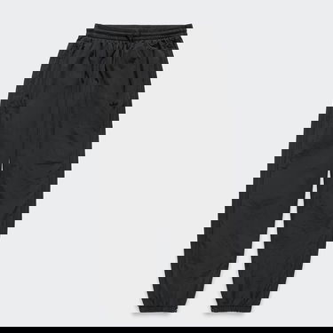 Joggingbukser adidas Originals JJJJound x Trackpant Black Sort | IV8087, 0
