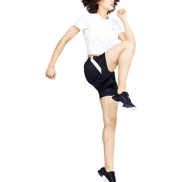 Shorts Under Armour Play Up Sort | 1351981-001, 3