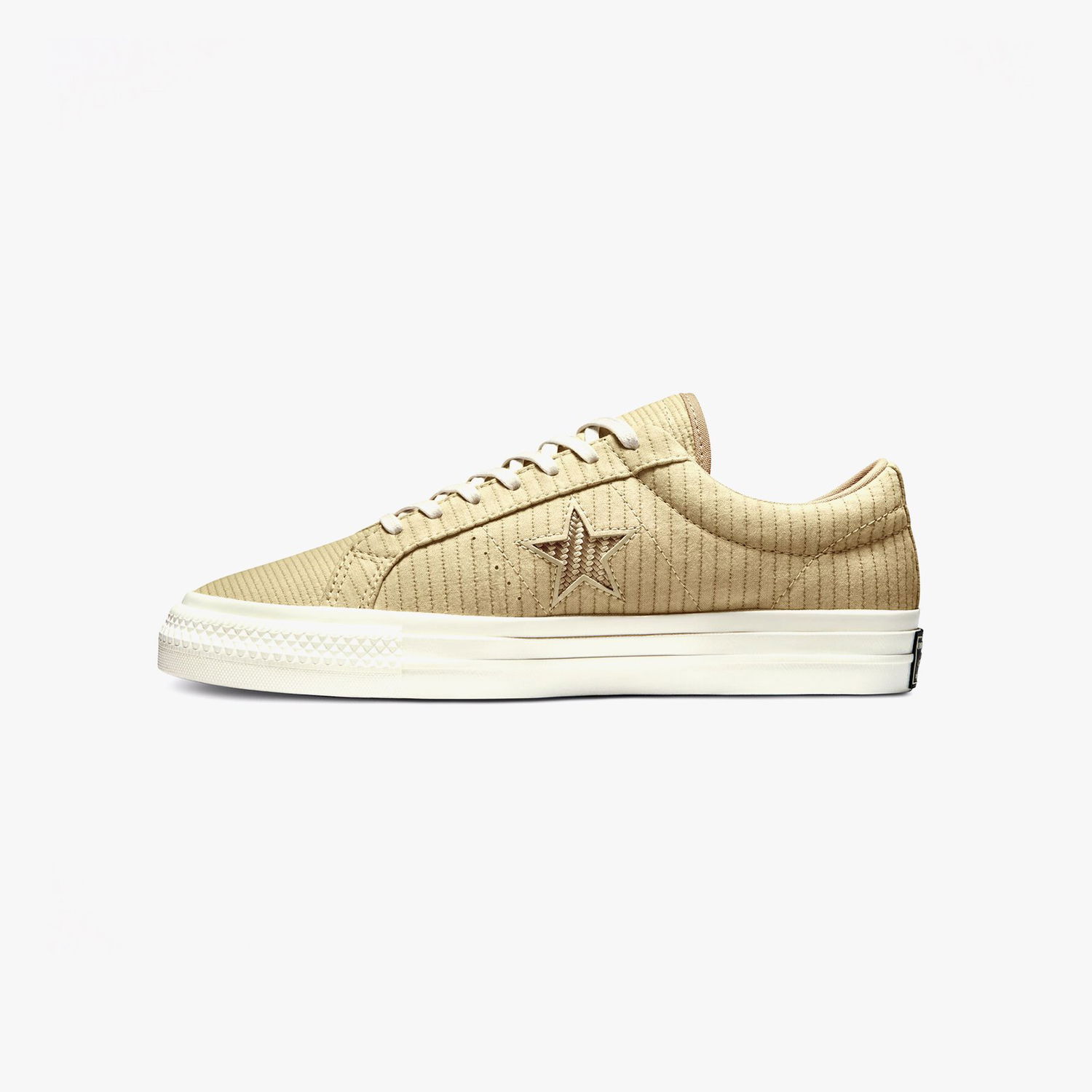 Sneakers og sko Converse One Star Low Beige | 171552C, 0