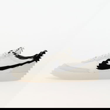 Sneakers og sko Nike Killshot 2 Ltr Prm Hvid | HQ1657-103, 0