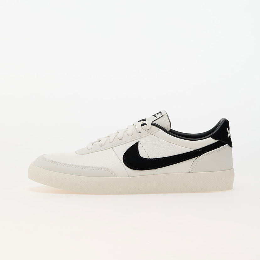 Sneakers og sko Nike Killshot 2 Ltr Prm Hvid | HQ1657-103