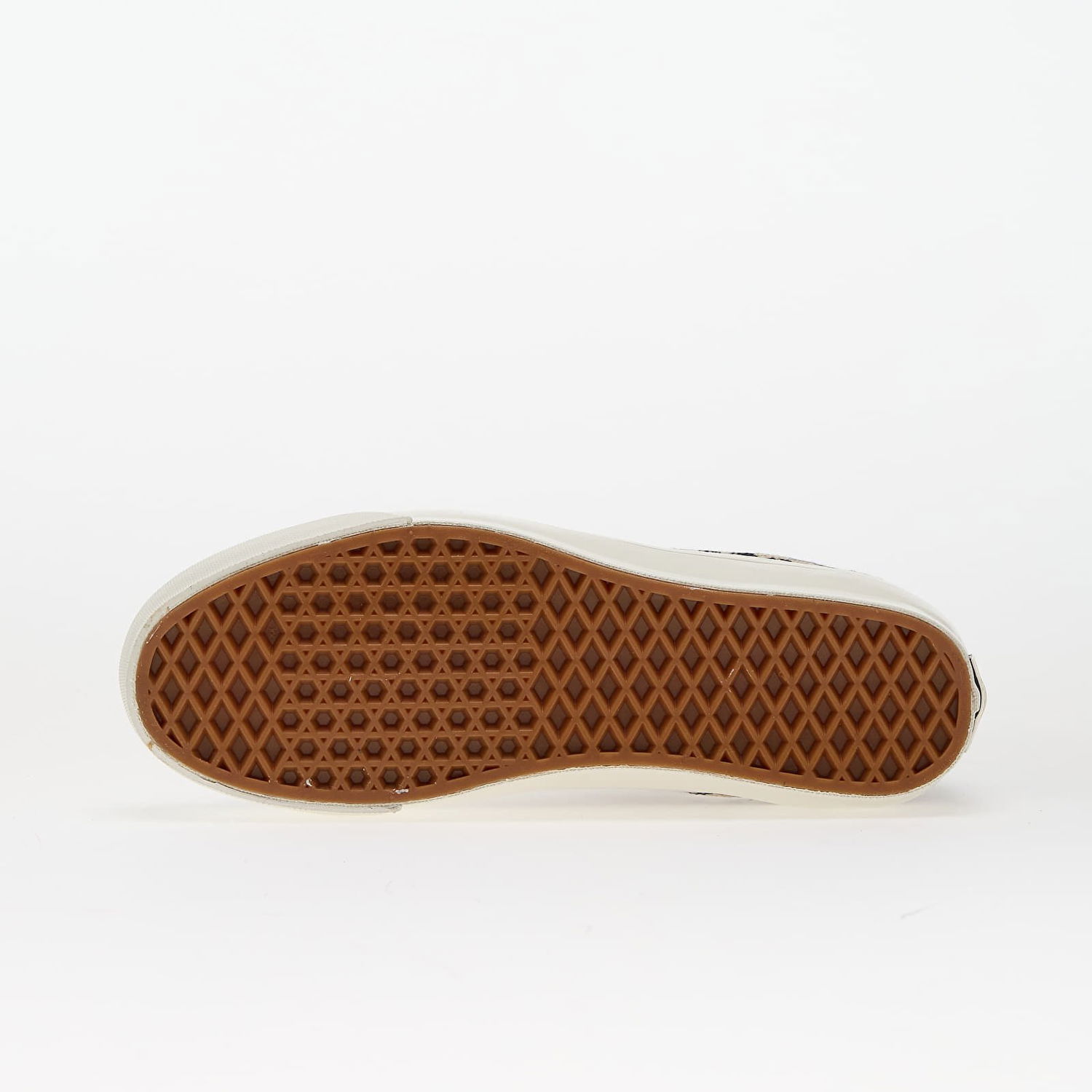 Sneakers og sko Vans LX Old Skool 36 EK 43 Grå | VN000EFK85T1, 1