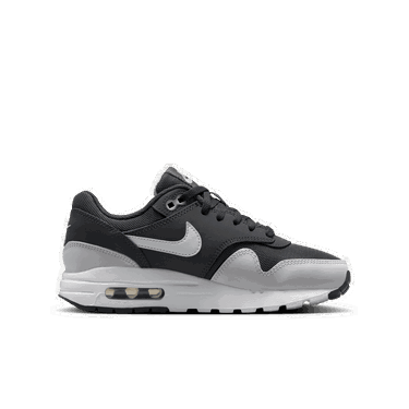 Sneakers og sko Nike Air Max 1 Grå | DZ3307-008, 4