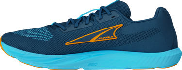 Sneakers og sko Altra Running Escalante 4 Blå | al0a85ne4451, 3